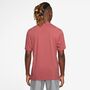 Nike M Nk Df Rise 365 Ss Laufshirt