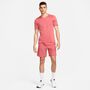 Nike M Nk Df Rise 365 Ss Laufshirt