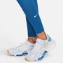 Nike Damen Leggings W Nk One Df Hr Tght