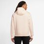 Nike M NSW Club Hoodie PO BB Kapuzenpullover