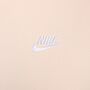 Nike M NSW Club Hoodie PO BB Kapuzenpullover