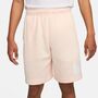 Nike Herren Shorts kurze Hose M Nsw Club Short Bb Gx