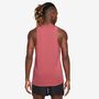 Nike M Nk Df Rise 365 Tank Oberteil