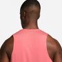 Nike M Nk Df Rise 365 Tank Oberteil
