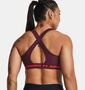 Under Armour Crossback Mid Sport-BH