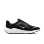 Nike Quest 5 Laufschuhe