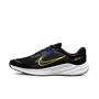 Nike Quest 5 Laufschuhe