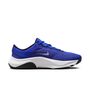 Nike Legend Essential 3 Next Nature Workour-Schuhe