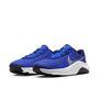 Nike Legend Essential 3 Next Nature Workour-Schuhe