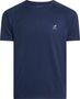 Energetics He.-T-Shirt Martin Ss M - navy dark