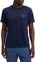 Energetics He.-T-Shirt Martin Ss M - navy dark