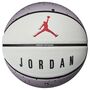 Nike 9018/10 Jordan Playground 2.0 Basketball