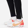 Nike K Nk Df Acd23 Pant Kpz Br Trainingshose