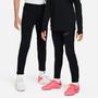 Nike K Nk Df Acd23 Pant Kpz Br Trainingshose