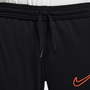 Nike K Nk Df Acd23 Pant Kpz Br Trainingshose