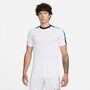 Nike M Nk DF Acd23 Top Ss Br Fu�balltrikot