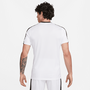 Nike M Nk DF Acd23 Top Ss Br Fu�balltrikot
