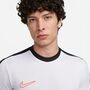 Nike M Nk DF Acd23 Top Ss Br Fu�balltrikot