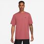 Nike M Nk Df Uv Hyverse Ss T-Shirt