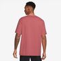 Nike M Nk Df Uv Hyverse Ss T-Shirt