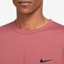 Nike M Nk Df Uv Hyverse Ss T-Shirt