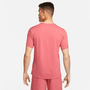 Nike M Nk Df Uv Miler Ss Laufshirt