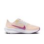 Nike Air Zoom Pegasus 40 Laufschuhe