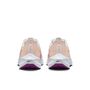 Nike Air Zoom Pegasus 40 Laufschuhe