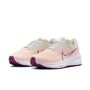 Nike Air Zoom Pegasus 40 Laufschuhe