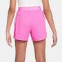 Nike G Nk Df Trophy Short Sporthose