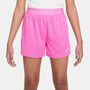 Nike G Nk Df Trophy Short Sporthose
