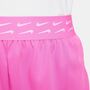 Nike G Nk Df Trophy Short Sporthose