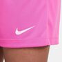 Nike G Nk Df Trophy Short Sporthose