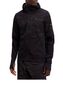 Energetics He.-Funktions-Jacke Semenyo Ii M - aop/black/reflective