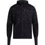 Energetics He.-Funktions-Jacke Semenyo Ii M - aop/black/reflective