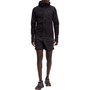 Energetics He.-Funktions-Jacke Semenyo Ii M - aop/black/reflective