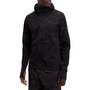 Energetics He.-Funktions-Jacke Semenyo Ii M - aop/black/reflective