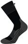 Energetics Ux.-Socke Benny Iii Ux - black 