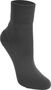 Energetics Ux.-Socke Benny Iii Ux - black