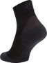 Energetics Ux.-Socke Benny Iii Ux - black