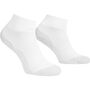 Energetics Ux.-Socke Benny Iii Ux - white