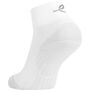 Energetics Ux.-Socke Benny Iii Ux - white