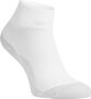 Energetics Ux.-Socke Benny Iii Ux - white