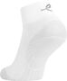 Energetics Ux.-Socke Benny Iii Ux - white