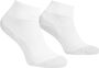 Energetics Ux.-Socke Benny Iii Ux - white