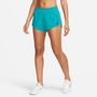 Nike Damen Shorts kurze Hose W Nk Dfadv Short