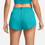 Nike Damen Shorts kurze Hose W Nk Dfadv Short