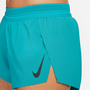 Nike Damen Shorts kurze Hose W Nk Dfadv Short