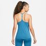 Nike Damen Tank Top W Nk One Df Elstka Std Tank