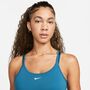 Nike Damen Tank Top W Nk One Df Elstka Std Tank